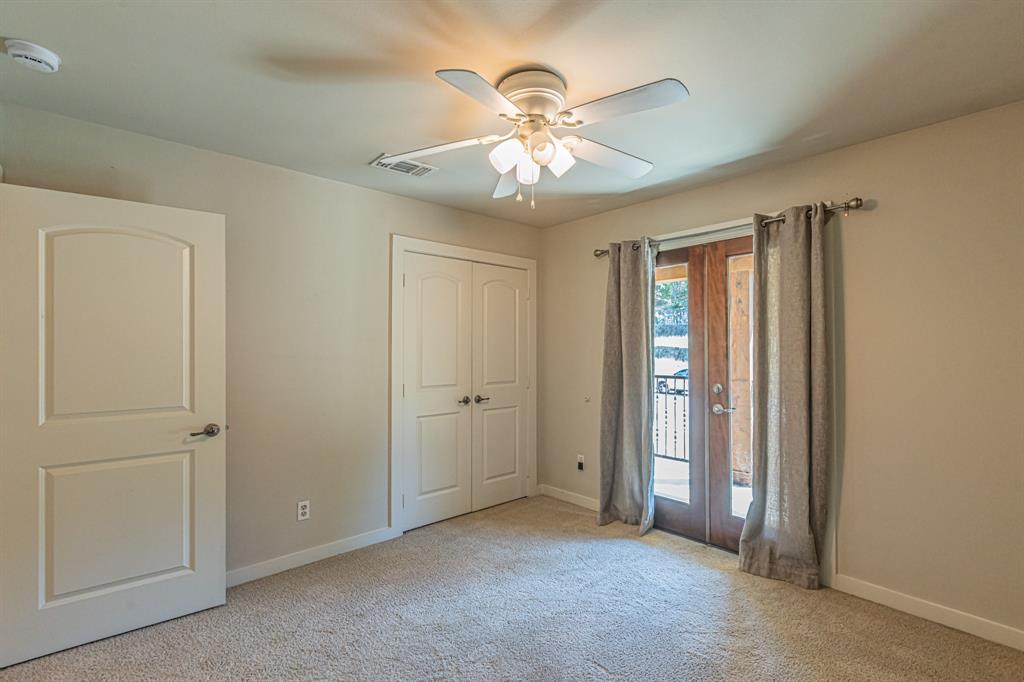 03440338 - Residential