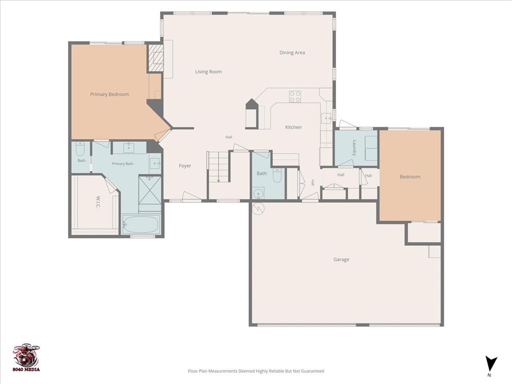 Eastwood Islands - Residential