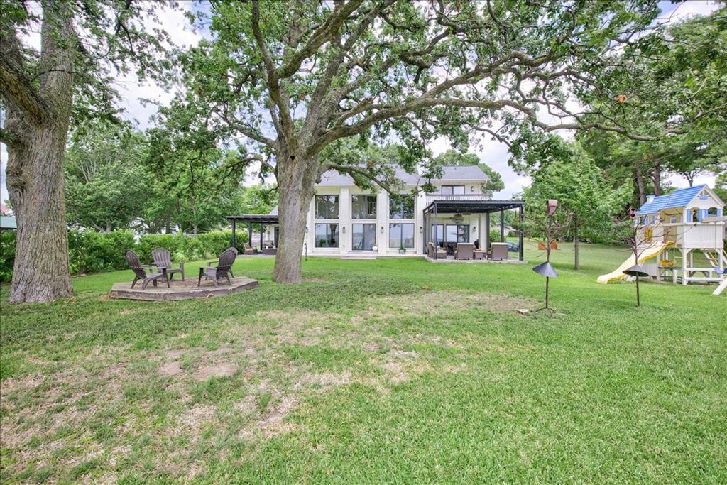 Eastwood Islands - Residential