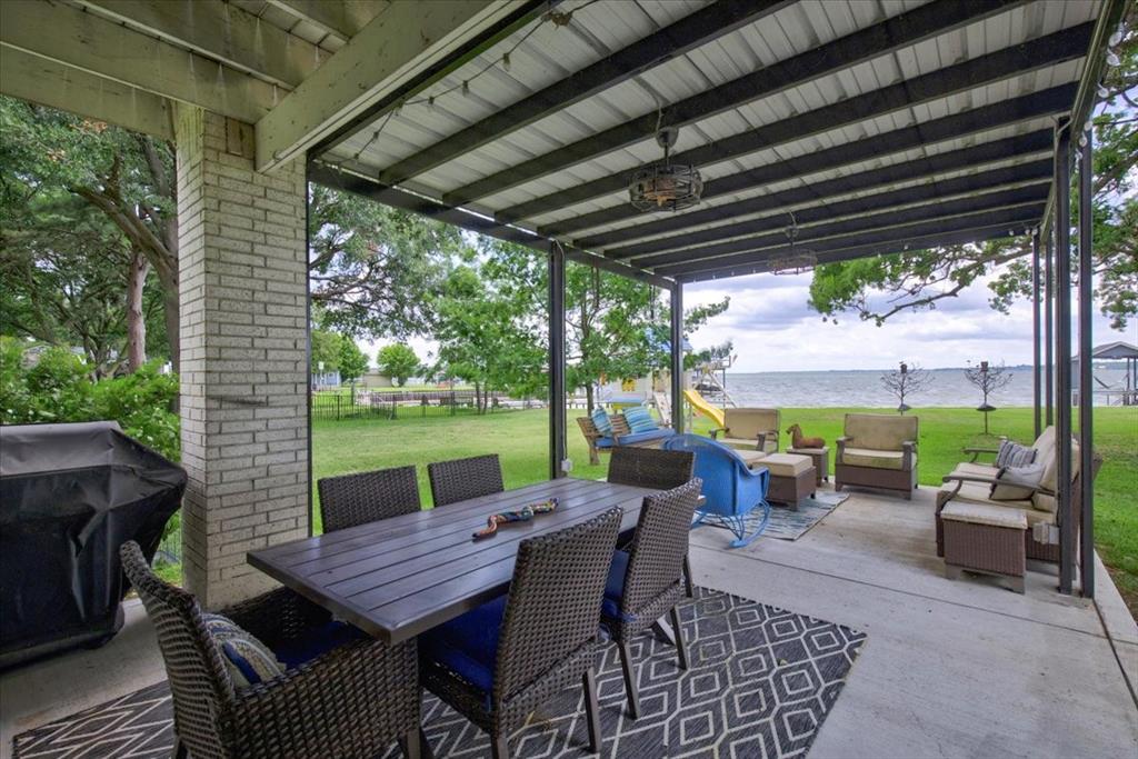 Eastwood Islands - Residential