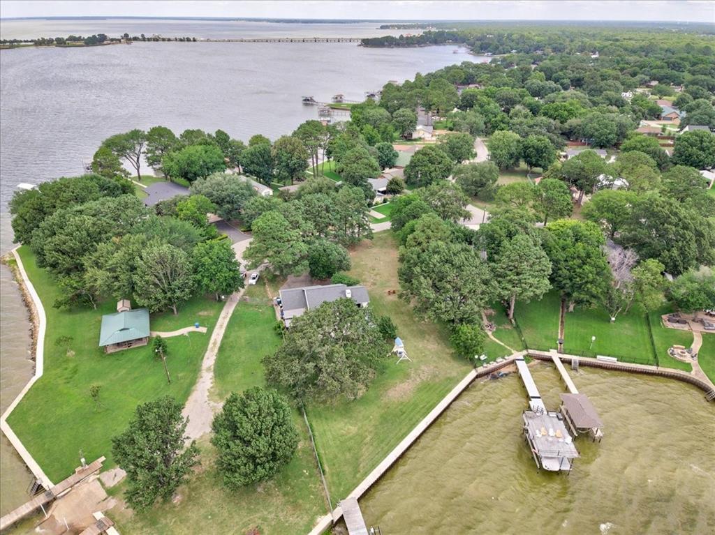 Eastwood Islands - Residential