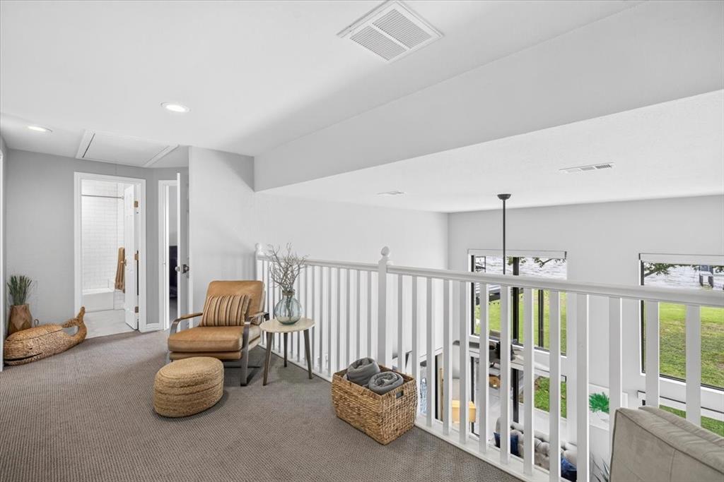 Eastwood Islands - Residential
