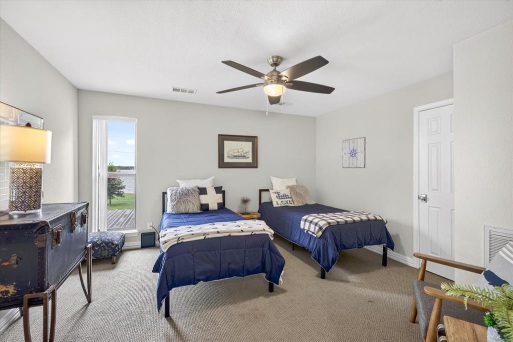 Eastwood Islands - Residential