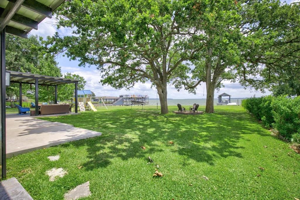 Eastwood Islands - Residential