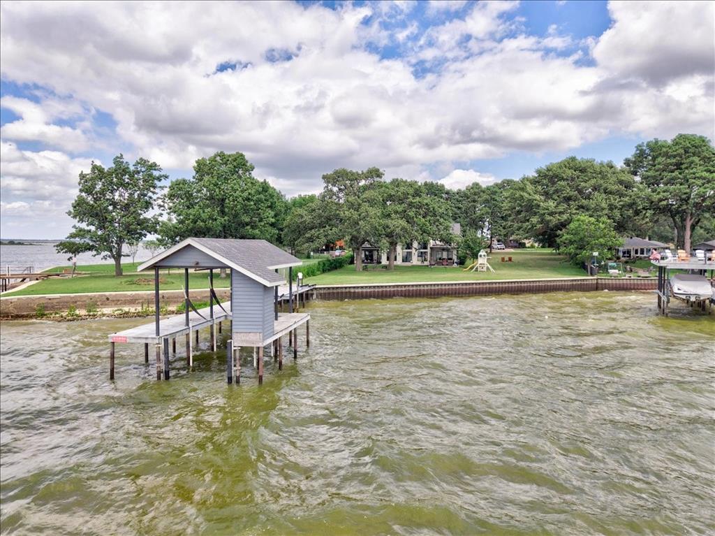 Eastwood Islands - Residential