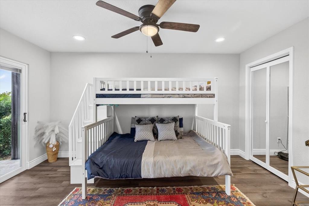 Eastwood Islands - Residential