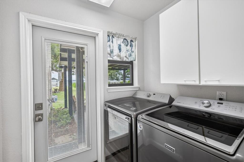 Eastwood Islands - Residential