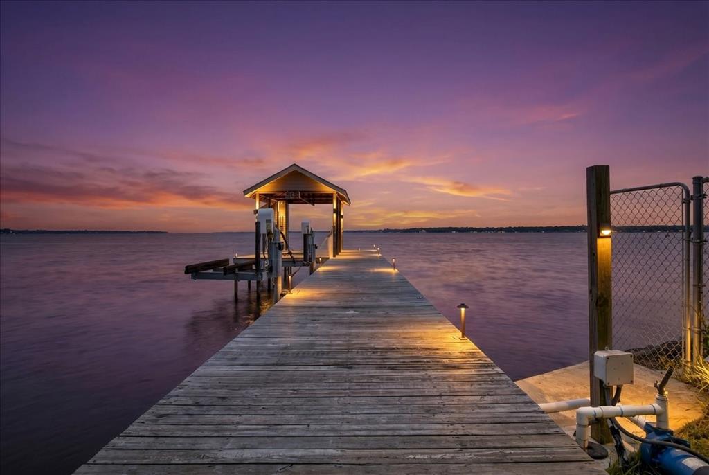 Eastwood Islands - Residential