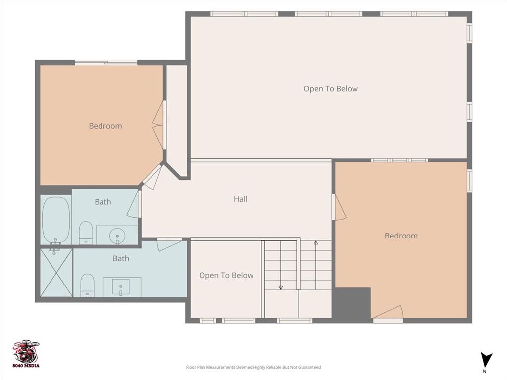 Eastwood Islands - Residential