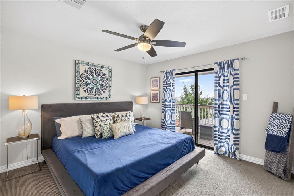 Eastwood Islands - Residential
