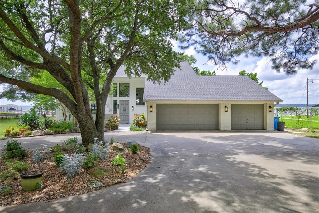 Eastwood Islands - Residential