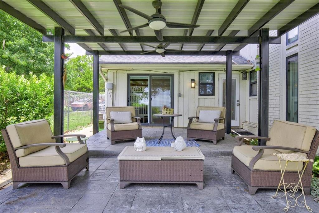 Eastwood Islands - Residential