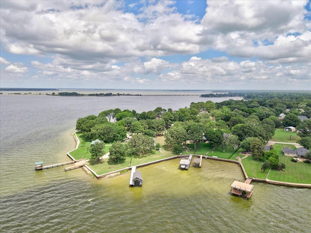 Eastwood Islands - Residential