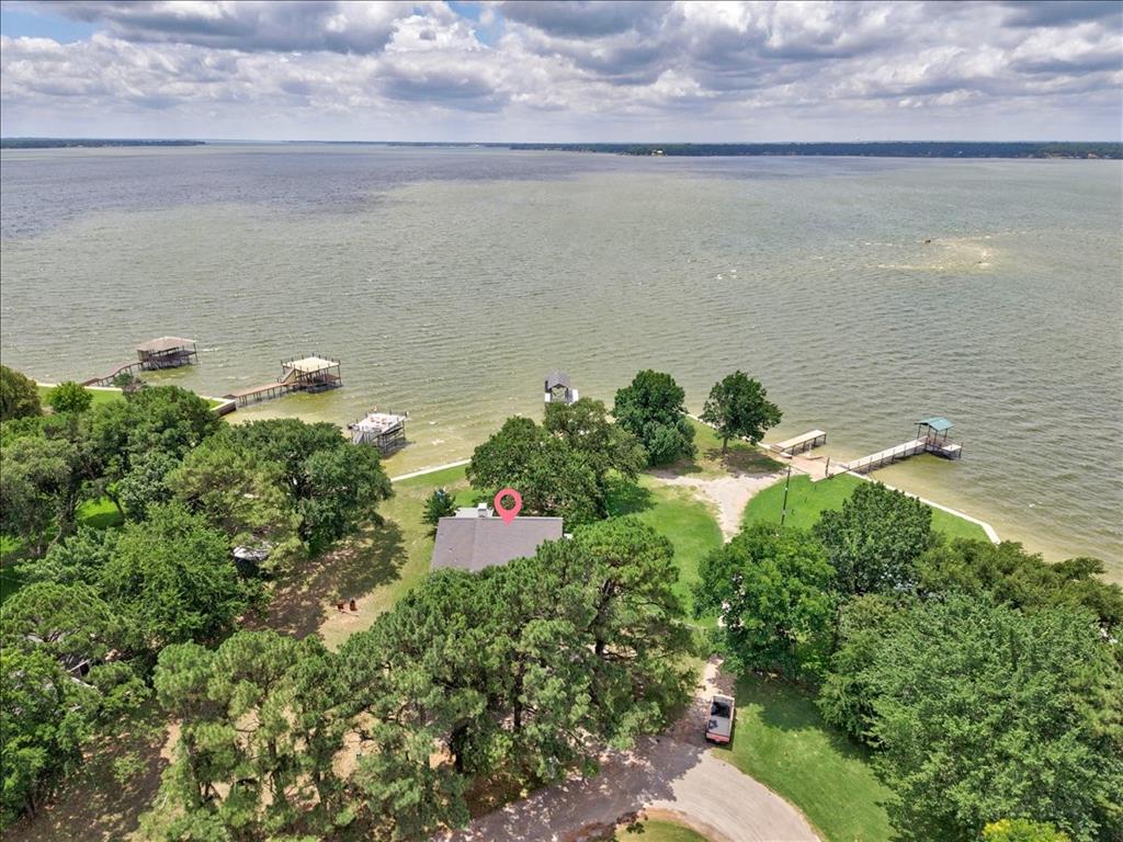 Eastwood Islands - Residential