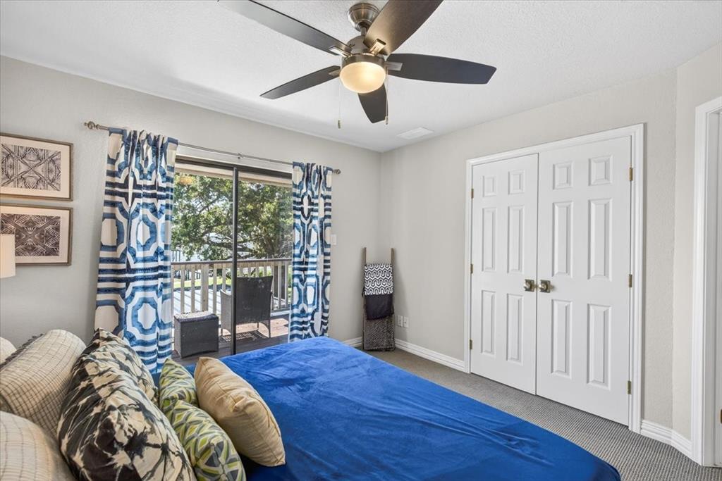 Eastwood Islands - Residential