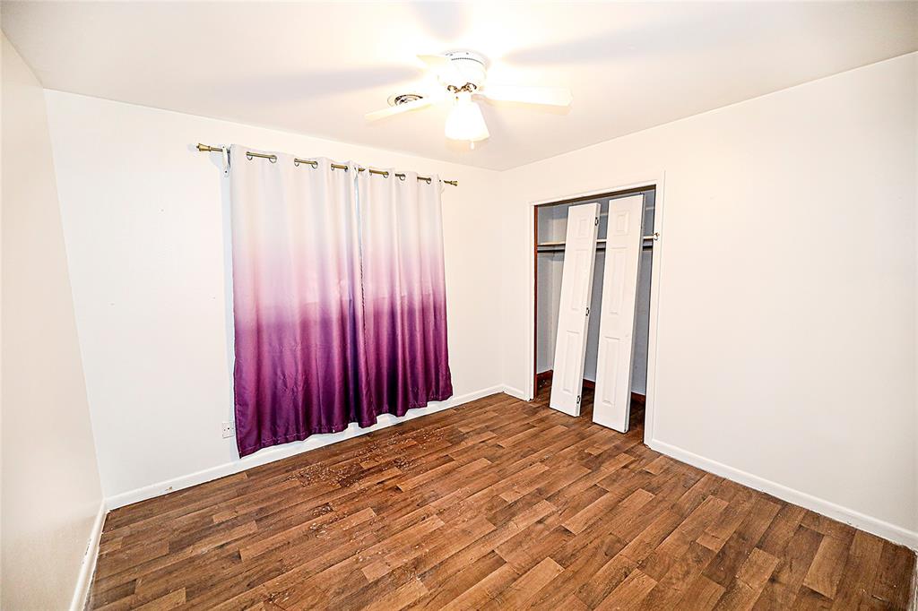 Young - Residential