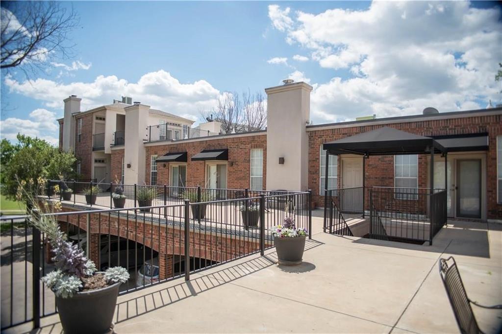 Home Court 04 Condo - Residential Lease
