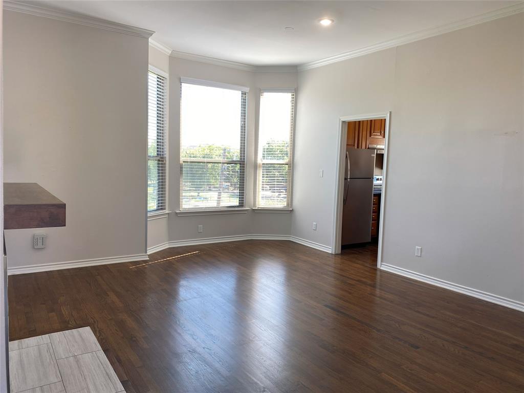Home Court 04 Condo - Residential Lease