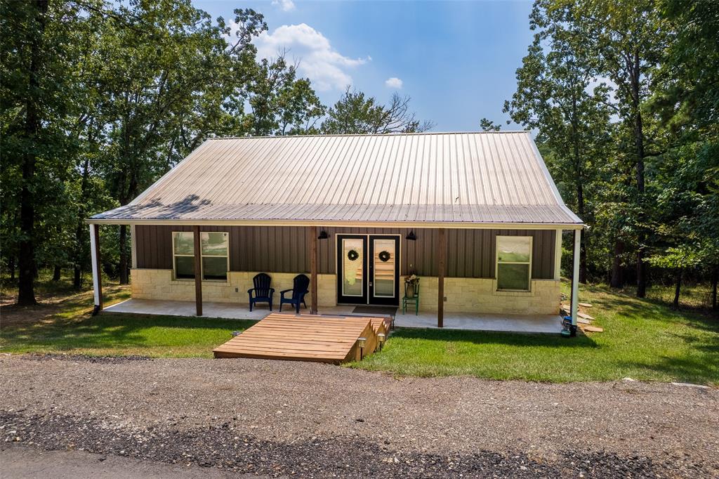 Kings Country - Residential