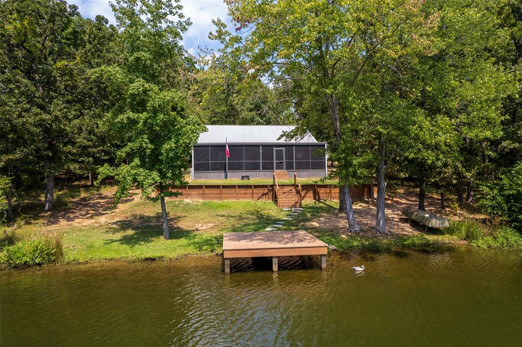 Kings Country - Residential