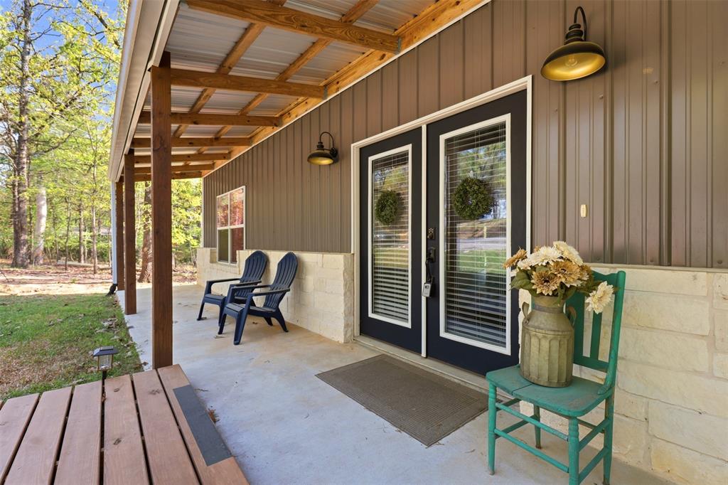 Kings Country - Residential