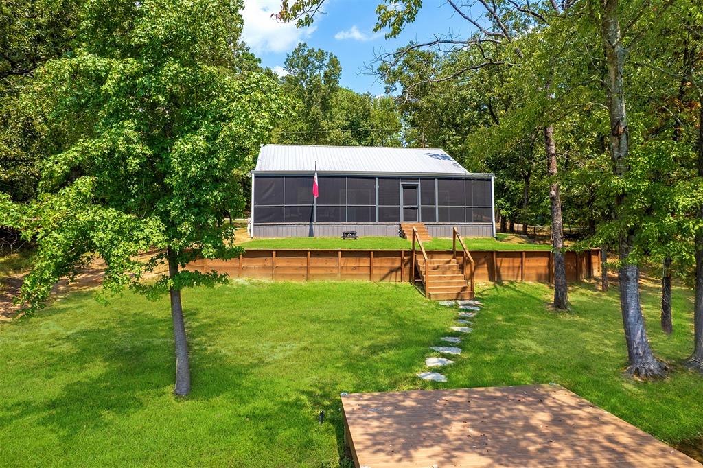 Kings Country - Residential