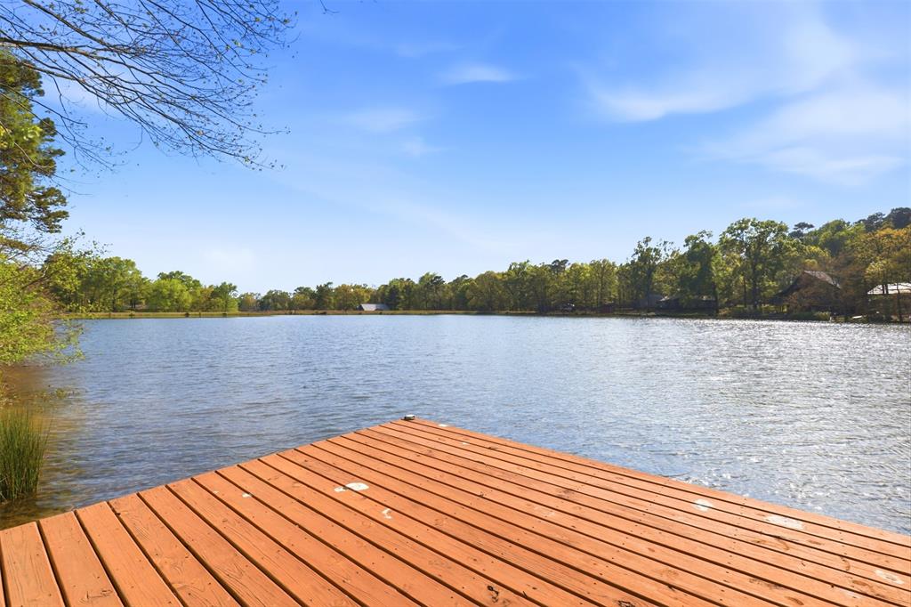 Kings Country - Residential