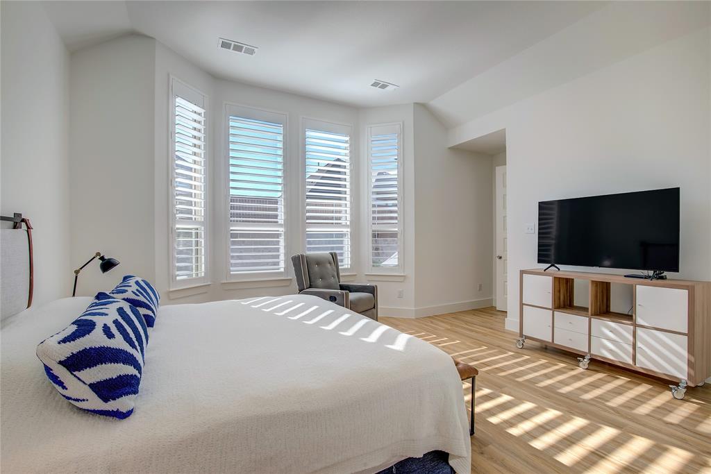 Sonoma Verde - Residential