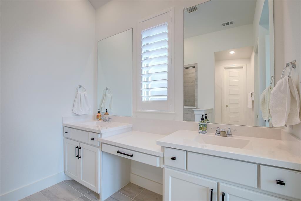 Sonoma Verde - Residential