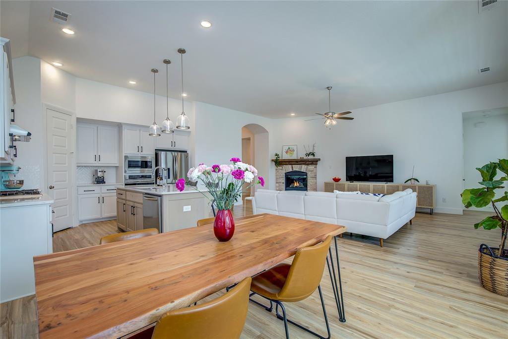 Sonoma Verde - Residential