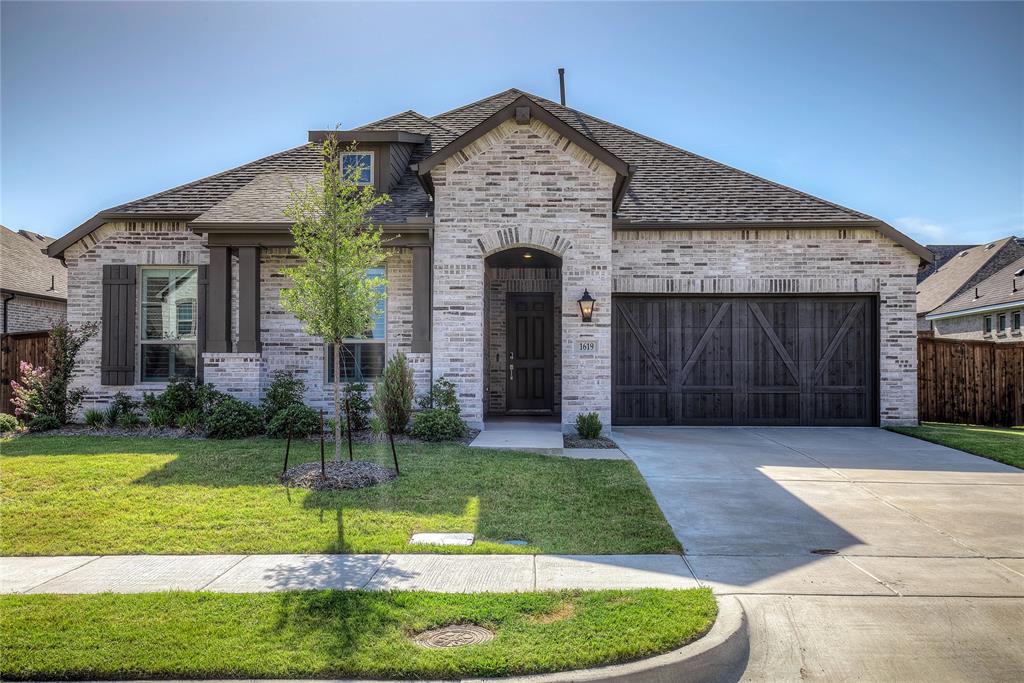 Sonoma Verde - Residential