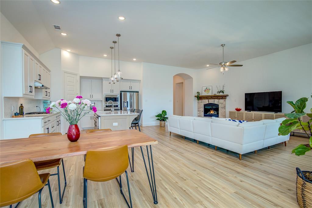 Sonoma Verde - Residential