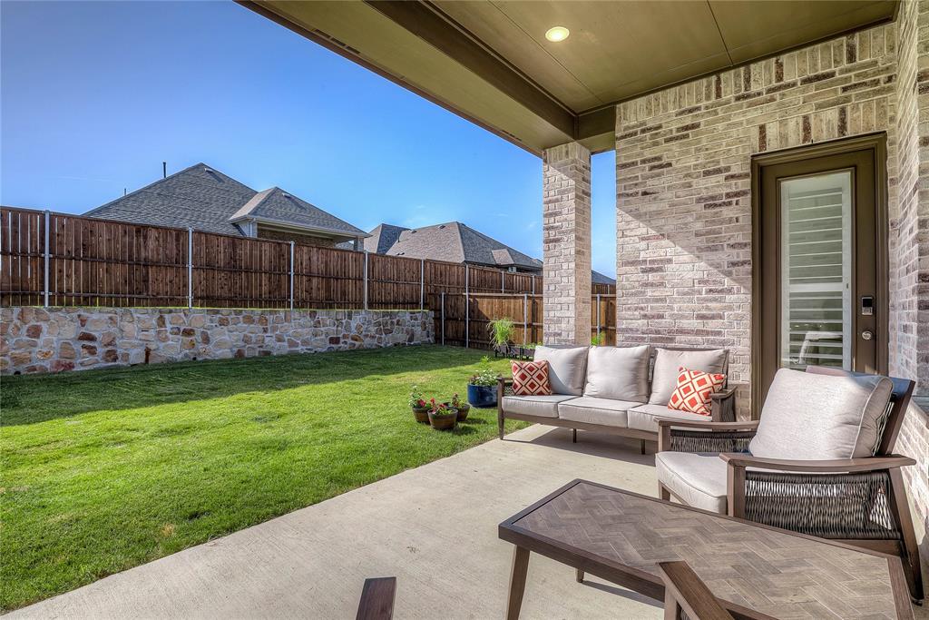 Sonoma Verde - Residential