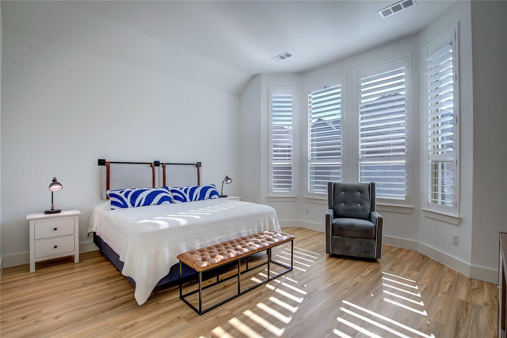 Sonoma Verde - Residential