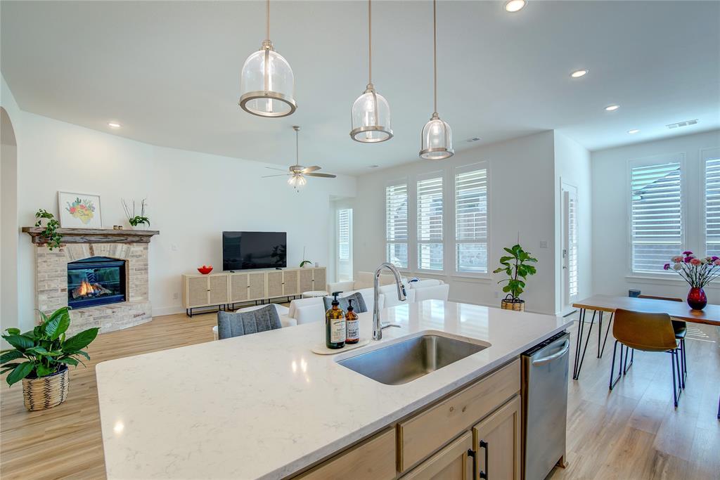 Sonoma Verde - Residential