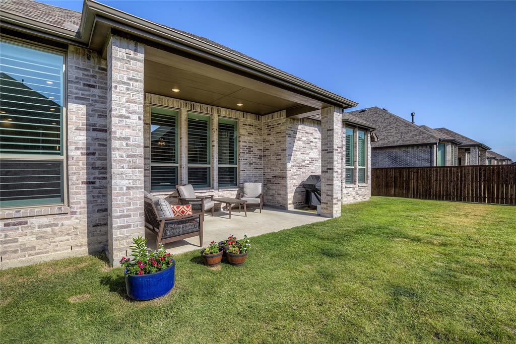 Sonoma Verde - Residential