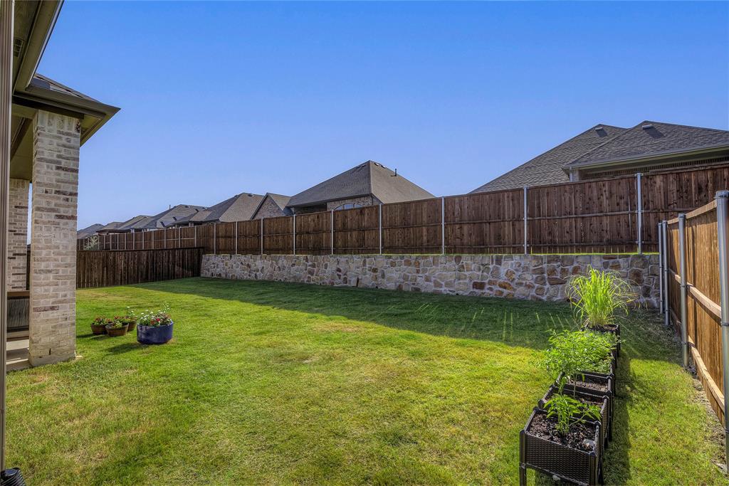 Sonoma Verde - Residential