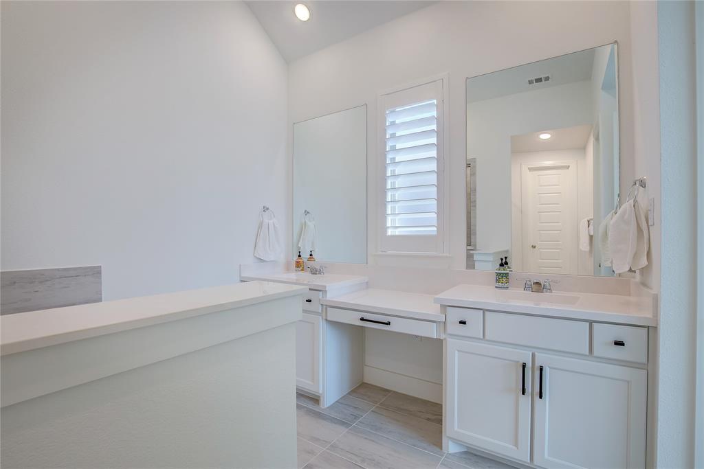 Sonoma Verde - Residential