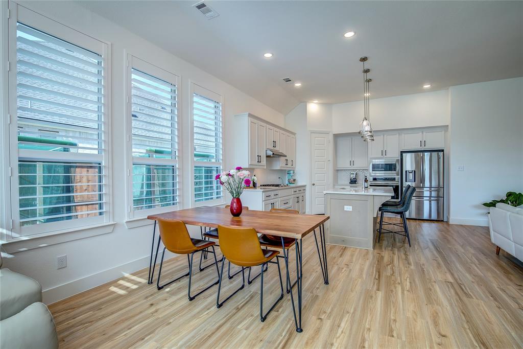 Sonoma Verde - Residential