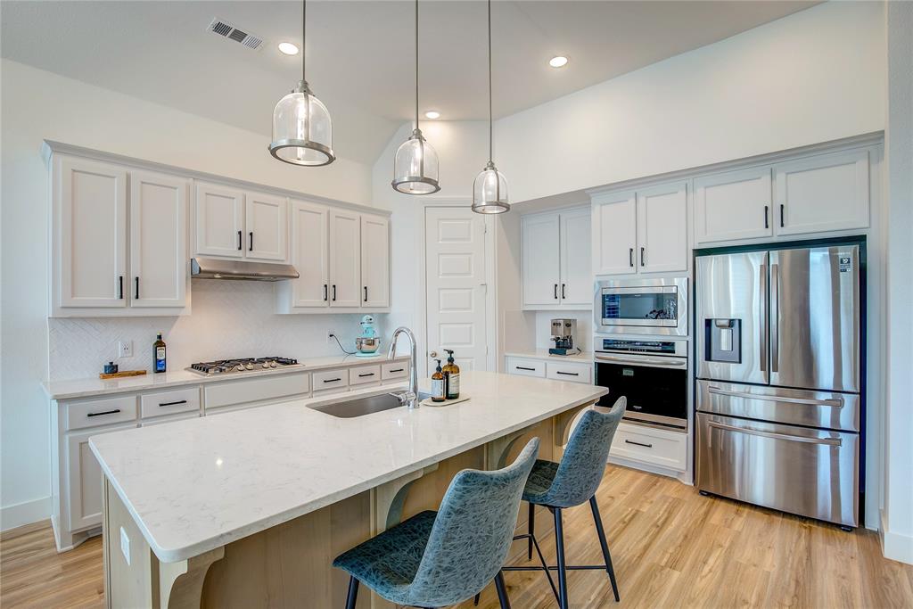 Sonoma Verde - Residential