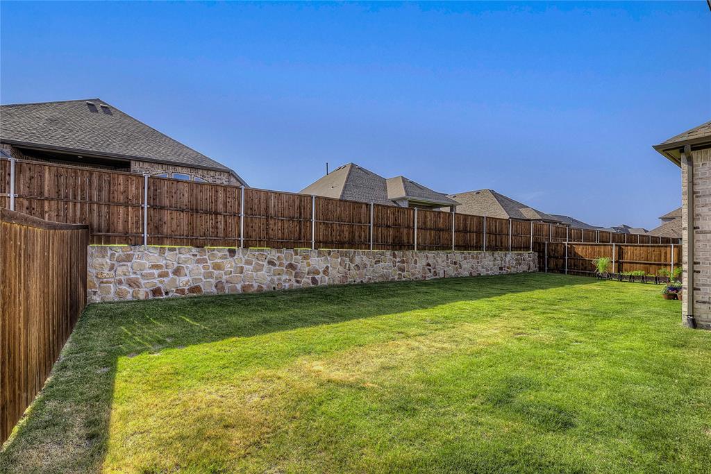 Sonoma Verde - Residential