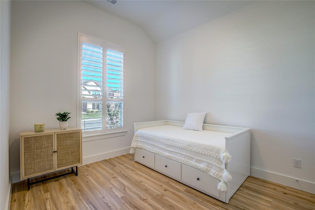 Sonoma Verde - Residential