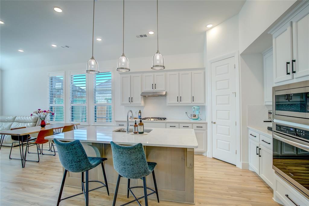 Sonoma Verde - Residential