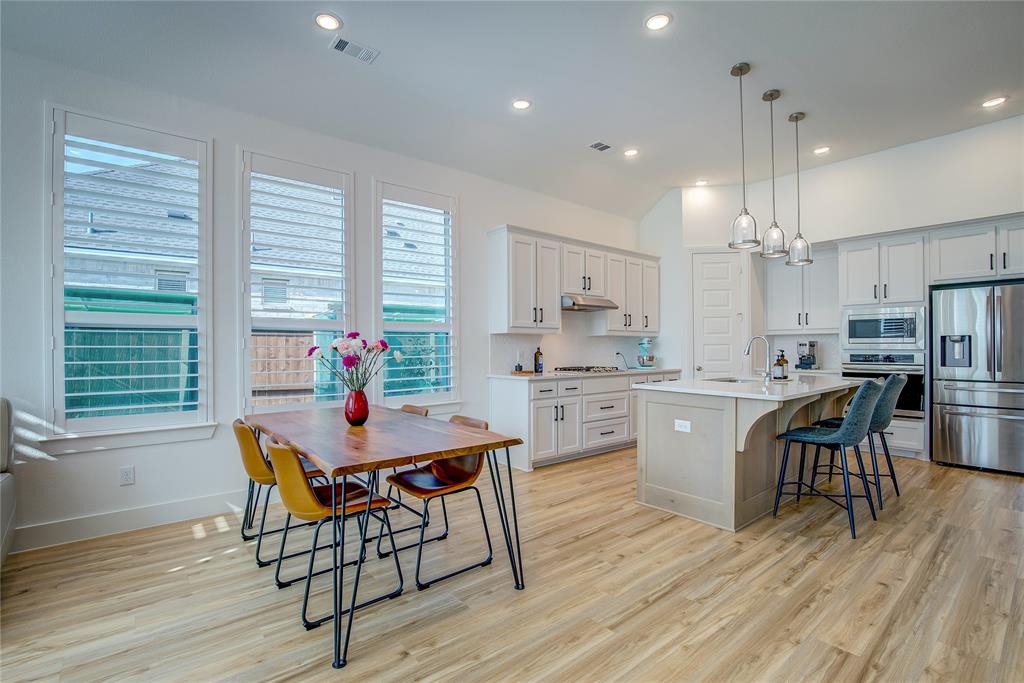 Sonoma Verde - Residential
