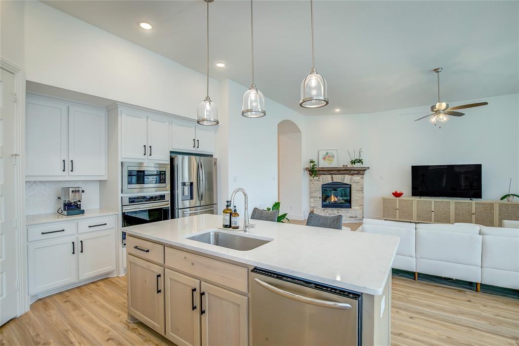 Sonoma Verde - Residential