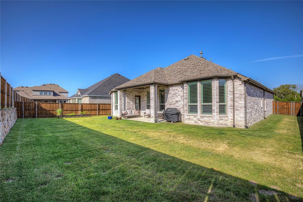 Sonoma Verde - Residential