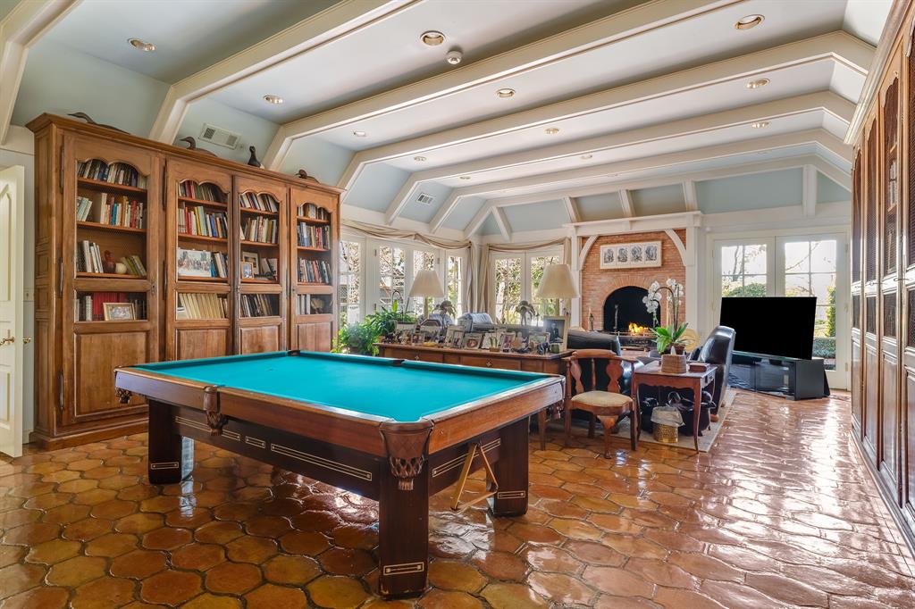 Carroll & Culwells - Residential