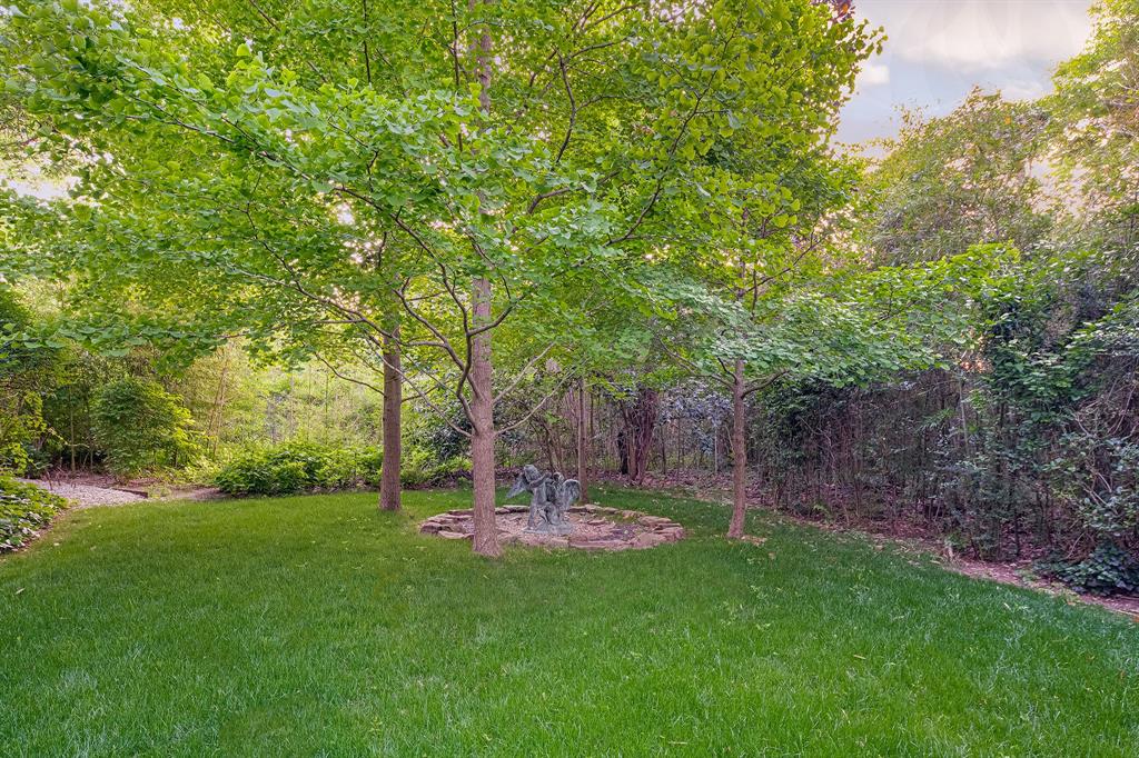 Carroll & Culwells - Residential