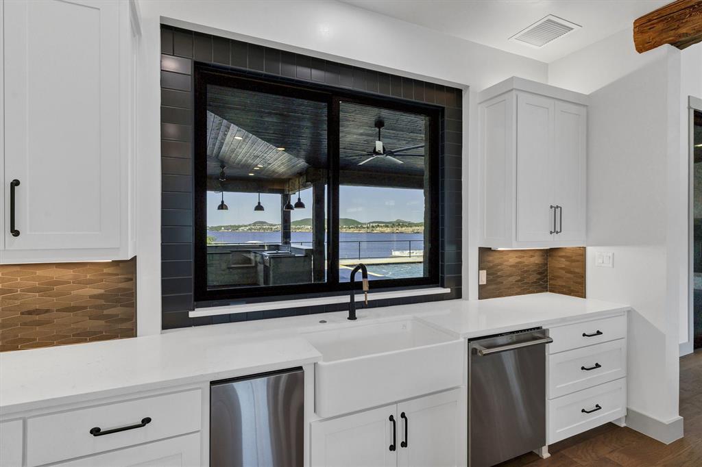Gainesbend PK Lake - Residential