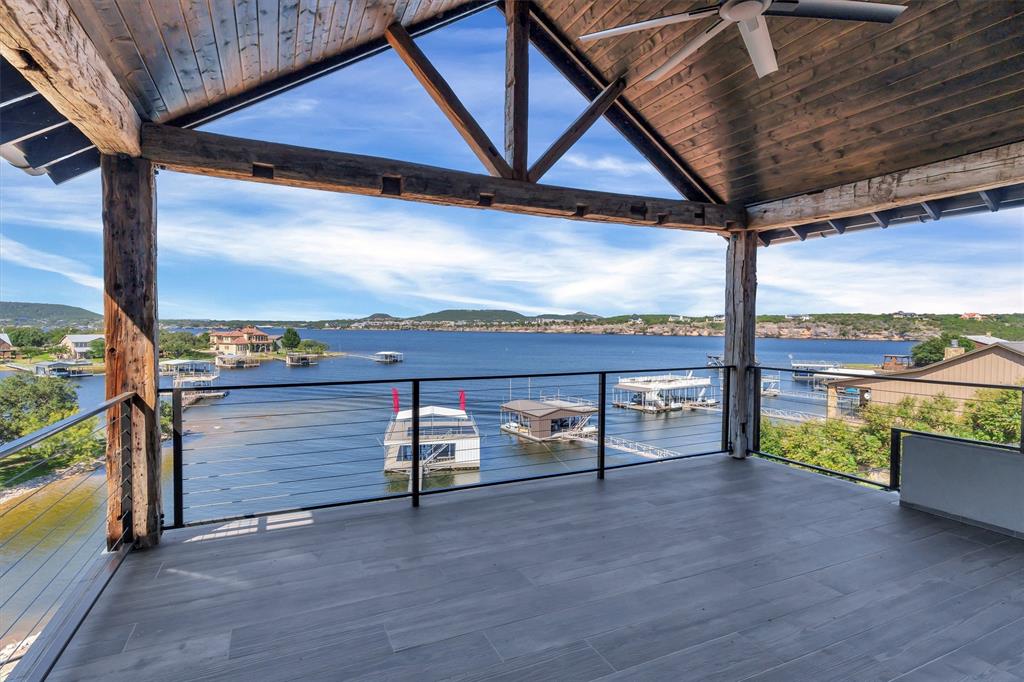 Gainesbend PK Lake - Residential